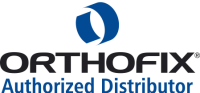 Orthofix Distributor